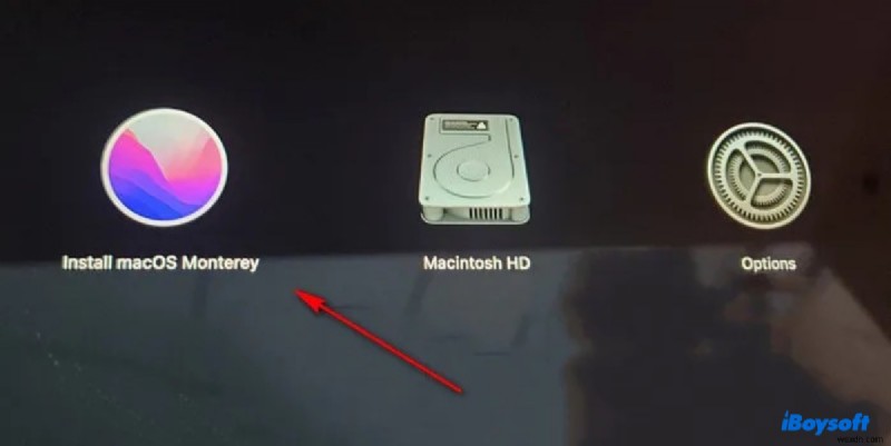 【完全ガイド】外部ドライブからMac(Intel・T2・M1〜M4)を起動する方法