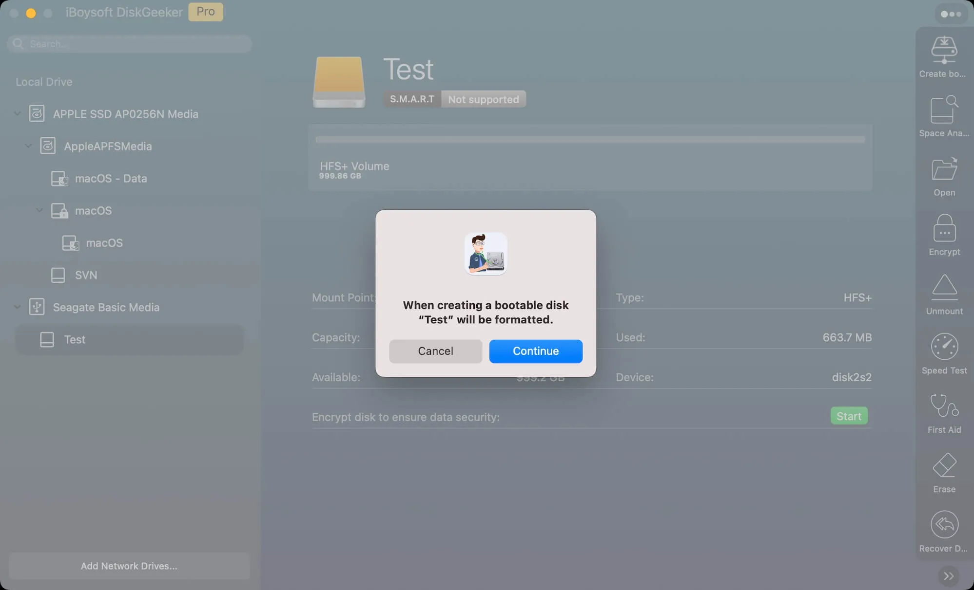 非対応のMacにmacOS Catalinaをインストールする方法|初心者向け完全ステップバイステップガイド