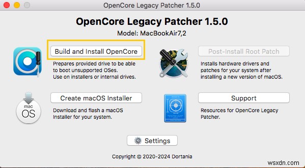 非対応のMacにmacOS Catalinaをインストールする方法|初心者向け完全ステップバイステップガイド