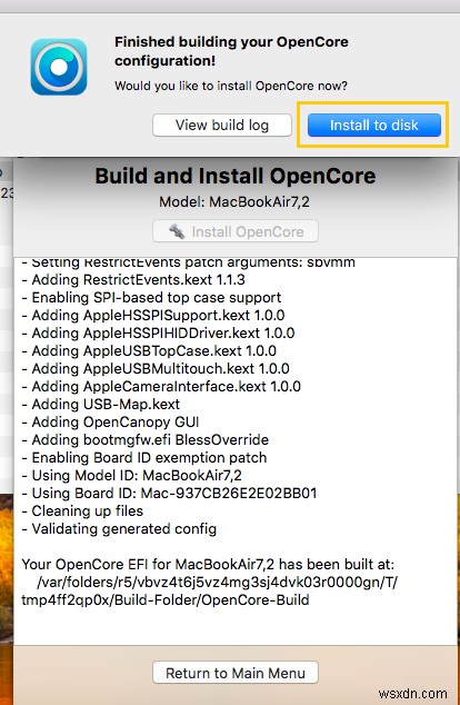 非対応のMacにmacOS Catalinaをインストールする方法|初心者向け完全ステップバイステップガイド