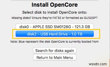 非対応のMacにmacOS Catalinaをインストールする方法|初心者向け完全ステップバイステップガイド