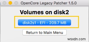 非対応のMacにmacOS Catalinaをインストールする方法|初心者向け完全ステップバイステップガイド