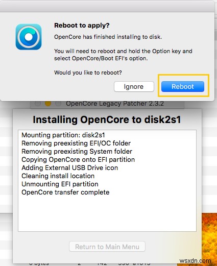 非対応のMacにmacOS Catalinaをインストールする方法|初心者向け完全ステップバイステップガイド