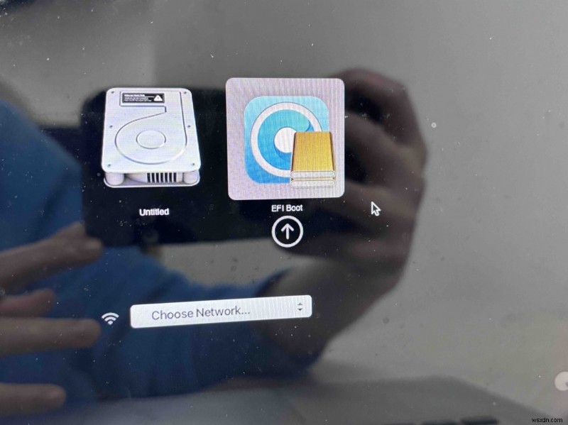 非対応のMacにmacOS Catalinaをインストールする方法|初心者向け完全ステップバイステップガイド