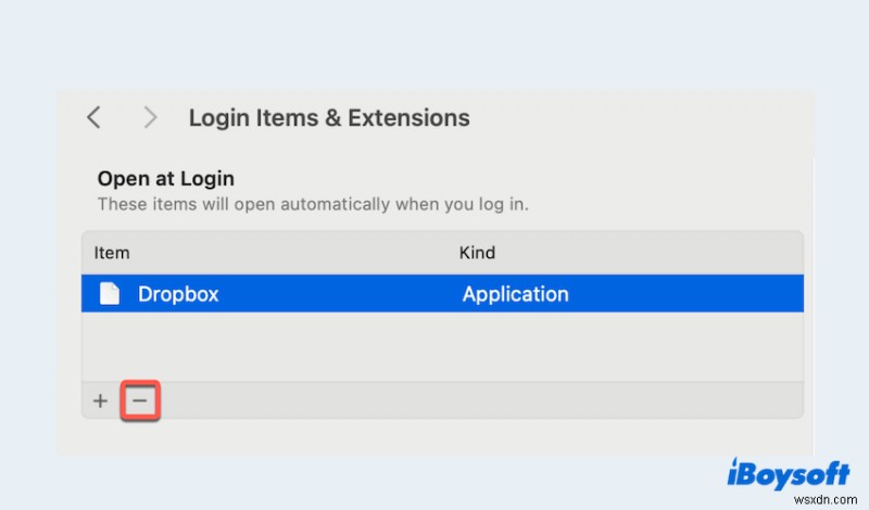 Macの圧縮メモリが高い原因と解決策!パフォーマンスを改善する方法