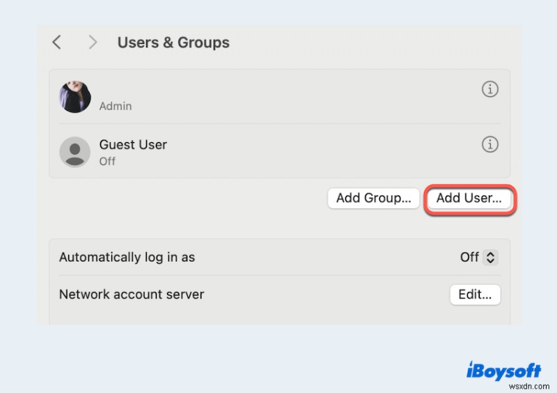 Macの「内部状態エラーが発生しました」を解決する方法|原因別の対処手順を徹底解説