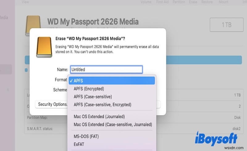 【完全版】macOS SequoiaでSafariがSSDにダウンロードできない問題の解決方法 – ステップバイステップガイド