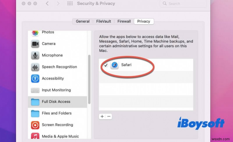 【完全版】macOS SequoiaでSafariがSSDにダウンロードできない問題の解決方法 – ステップバイステップガイド