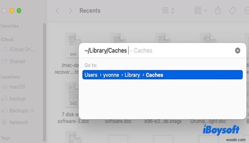 【完全版】macOS SequoiaでSafariがSSDにダウンロードできない問題の解決方法 – ステップバイステップガイド