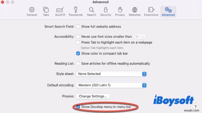 【完全版】macOS SequoiaでSafariがSSDにダウンロードできない問題の解決方法 – ステップバイステップガイド