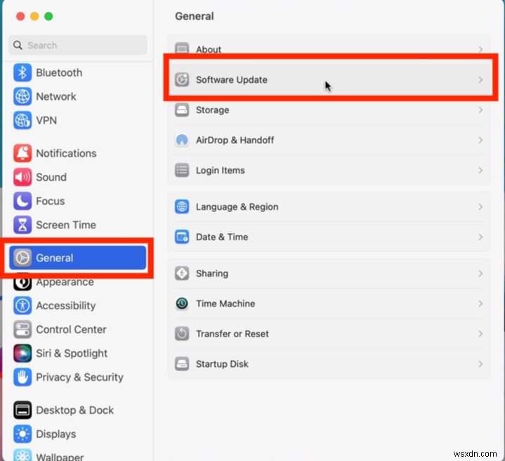 Macのプレビューで「書類を自動保存できませんでした」と表示される場合の対処法