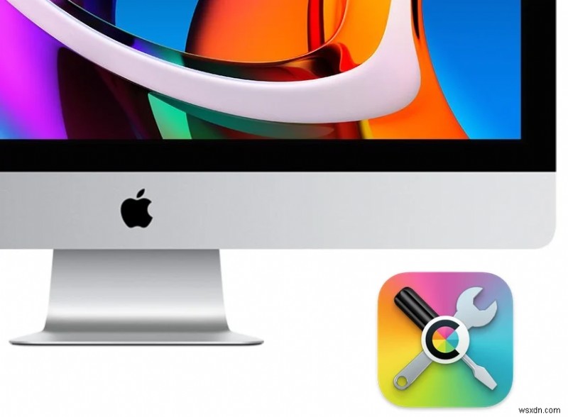 Macのプレビューで「書類を自動保存できませんでした」と表示される場合の対処法