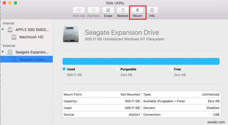 【徹底解説】macOS SequoiaのTime Machineバックアップ中にdiskimagesiodがCPUを異常消費する問題の対処法