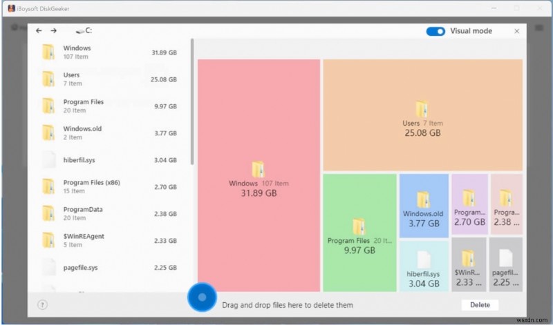 WindowsでBlack Myth: Wukong（黒神話：悟空）をプレイする方法｜ディスク容量不足を素早く解決