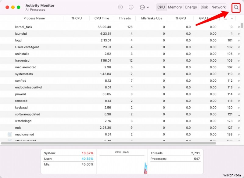 Nortonのシステム拡張機能をmacOSから完全に削除する方法【ステップバイステップ解説】