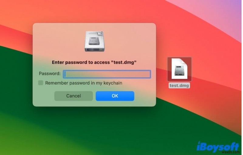 MacでZIPファイルをパスワード保護する方法|ターミナルあり・なし両方の手順を徹底解説
