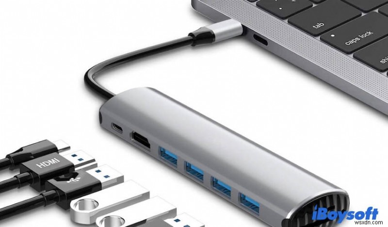 macOS Sonoma アップデート後にカーネルパニックが発生する原因と解決策まとめ