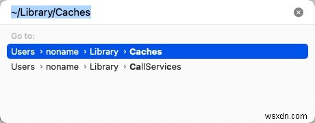 macOS Sonoma 14.1.1でMicrosoft Wordがクラッシュ・フリーズする原因と8つの解決策【トラブルシューティングガイド】