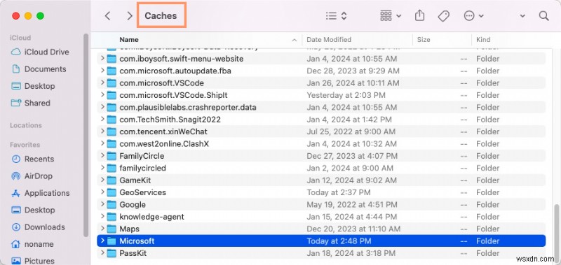 macOS Sonoma 14.1.1でMicrosoft Wordがクラッシュ・フリーズする原因と8つの解決策【トラブルシューティングガイド】