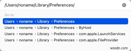 macOS Sonoma 14.1.1でMicrosoft Wordがクラッシュ・フリーズする原因と8つの解決策【トラブルシューティングガイド】
