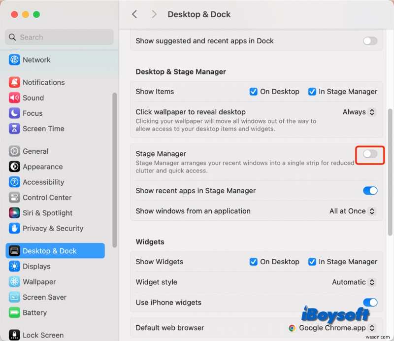 Macを高速化する方法：macOS Sonomaアップデート後の動作が遅い問題を簡単に解決