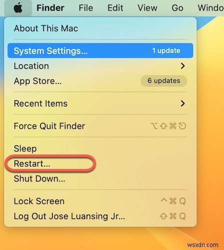 Mac Finderでファイルコピー中に破損・消失する問題の原因と7つの解決策