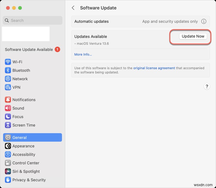 Mac Finderでファイルコピー中に破損・消失する問題の原因と7つの解決策