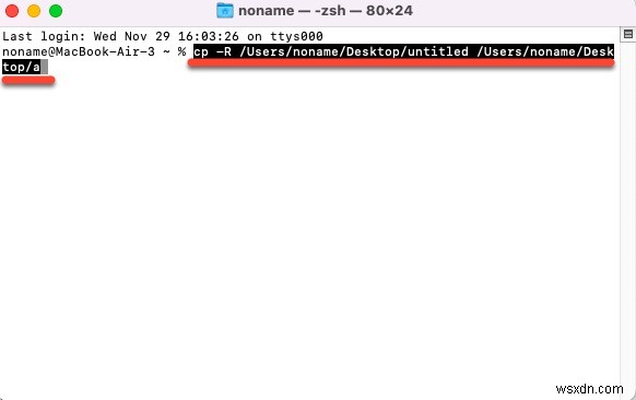 Mac Finderでファイルコピー中に破損・消失する問題の原因と7つの解決策