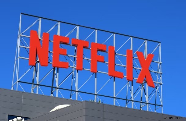 MacでNetflixがフリーズする原因と対処法を徹底解説|ステップバイステップのトラブルシューティングガイド