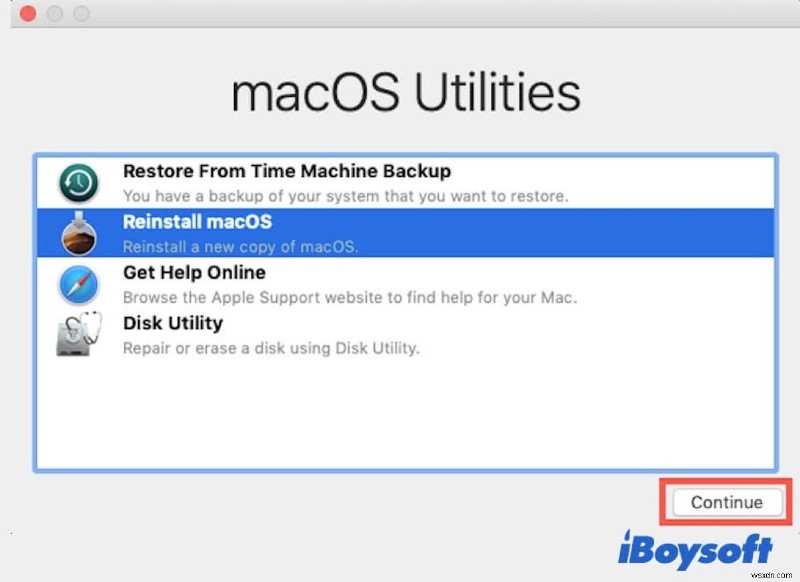 Macで「新規メモ」がグレーアウトして作成できないときの直し方|クイックトラブルシューティング
