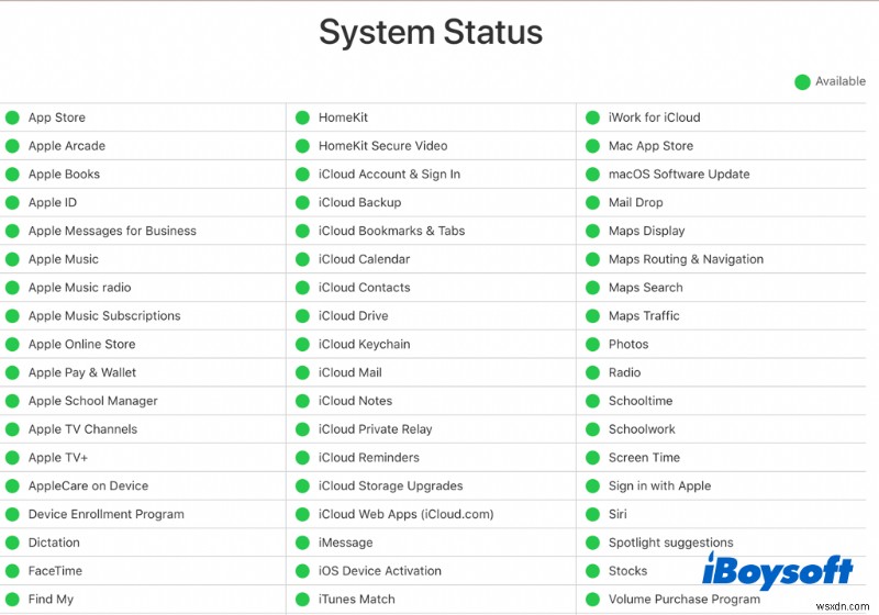 Macでダウンロードできない原因と解決策|今すぐ試せる10の対処法