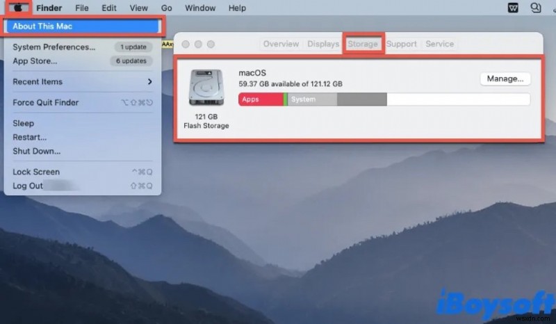 Macでダウンロードできない原因と解決策|今すぐ試せる10の対処法