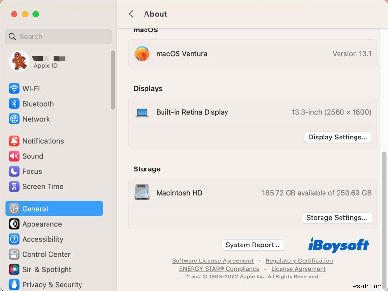 Macでダウンロードできない原因と解決策|今すぐ試せる10の対処法