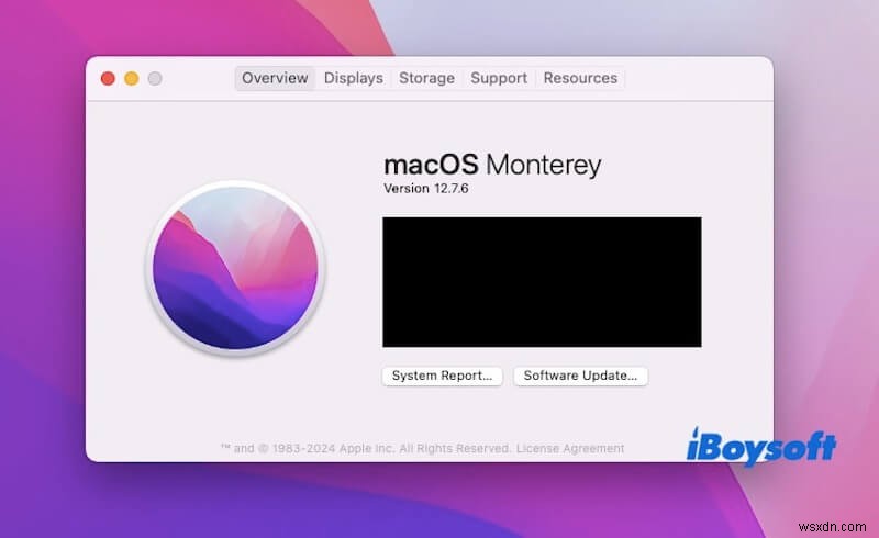 Macでアプリをインストールする際に🚫禁止マークが表示される問題の解決方法