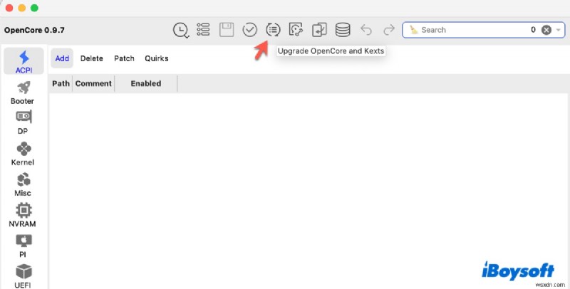 HackintoshにmacOS Sonomaをインストールする完全ガイド|アップグレードからクリーンインストールまで