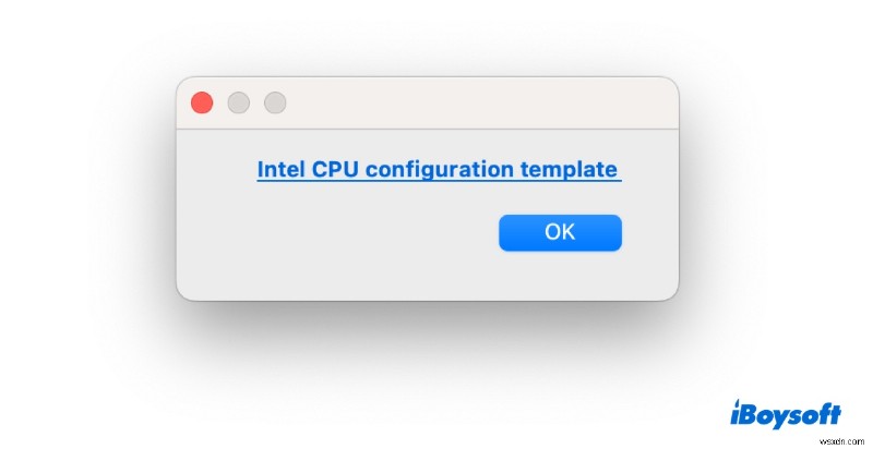 HackintoshにmacOS Sonomaをインストールする完全ガイド|アップグレードからクリーンインストールまで