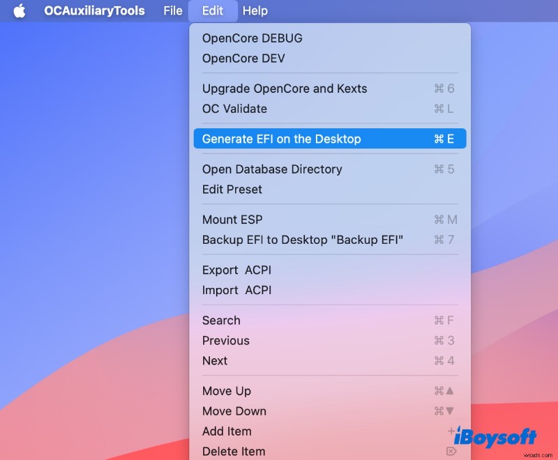 HackintoshにmacOS Sonomaをインストールする完全ガイド|アップグレードからクリーンインストールまで