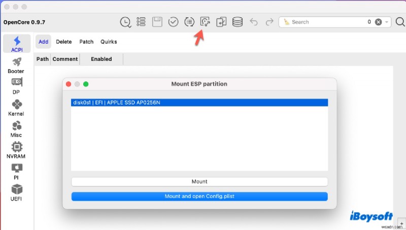 HackintoshにmacOS Sonomaをインストールする完全ガイド|アップグレードからクリーンインストールまで