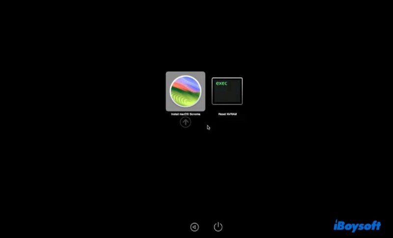 HackintoshにmacOS Sonomaをインストールする完全ガイド|アップグレードからクリーンインストールまで