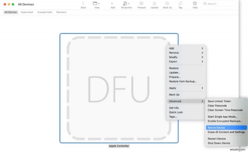 macOS Sequoiaのアップデートが準備・ダウンロード・インストール中に止まる問題の解決方法