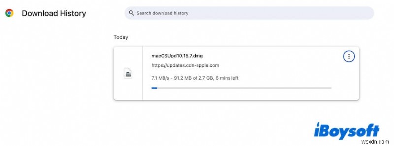 macOS Catalina インストーラー・ISO・DMG の公式ダウンロード|ダイレクトリンクと起動可能 USB 作成ガイド