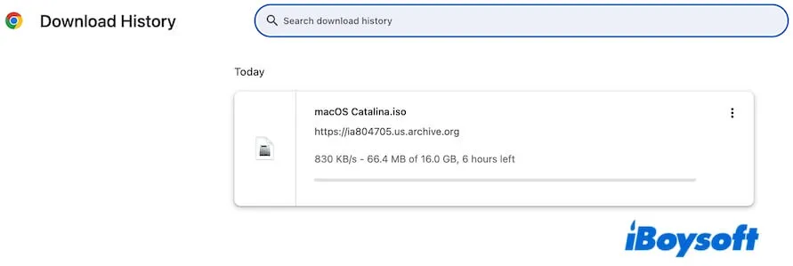 macOS Catalina インストーラー・ISO・DMG の公式ダウンロード|ダイレクトリンクと起動可能 USB 作成ガイド