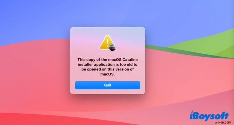 macOS Catalina インストーラー・ISO・DMG の公式ダウンロード|ダイレクトリンクと起動可能 USB 作成ガイド