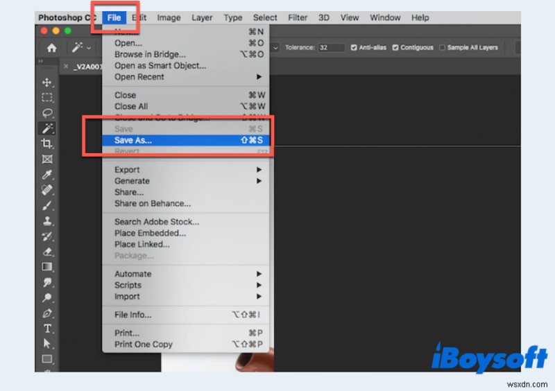 MacでTIFFをPNGに変換する完全ガイド:初心者でもわかる5つの方法