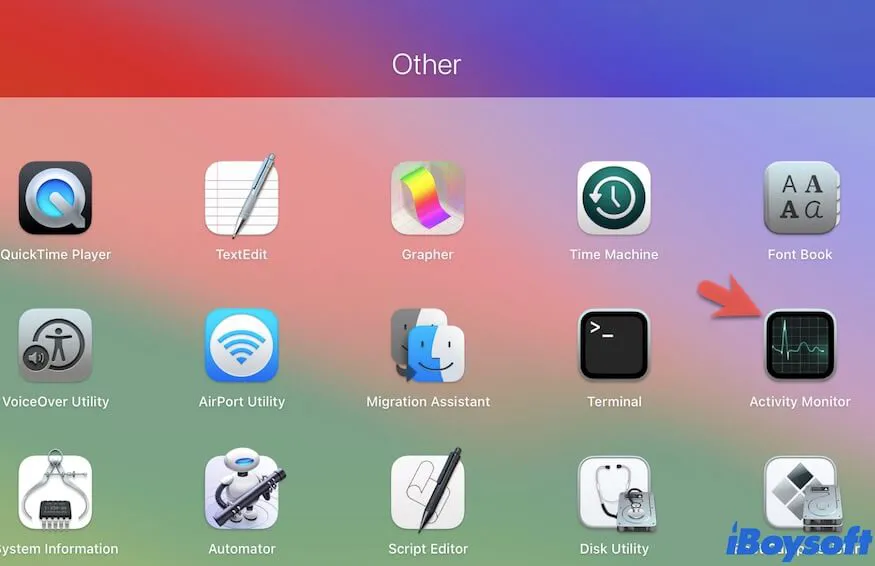 【保存版】macOS Sonomaでクリック・ログイン・起動のたびにMacがフリーズする問題の直し方