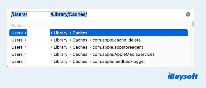 MacCleaner Proの代替ツール6選|効率的なMacクリーニングに最適なアプリを徹底比較