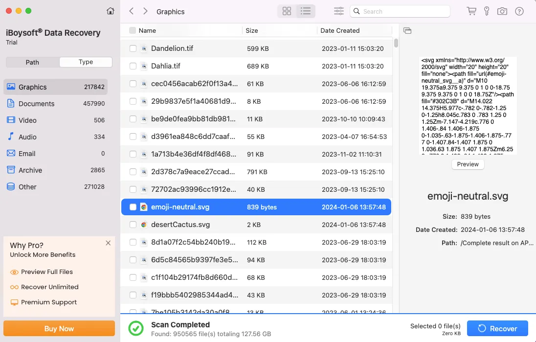 MacBookの画面が真っ暗でも動作している?原因と9つの解決策を徹底解説
