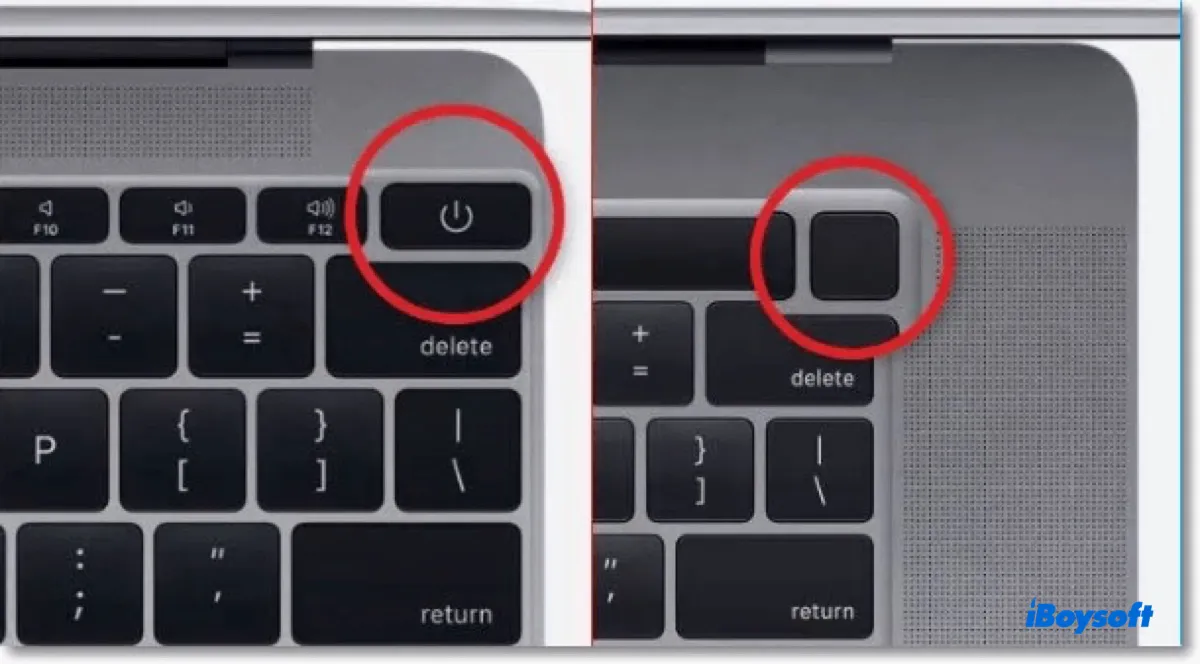 MacBookの画面が真っ暗でも動作している?原因と9つの解決策を徹底解説