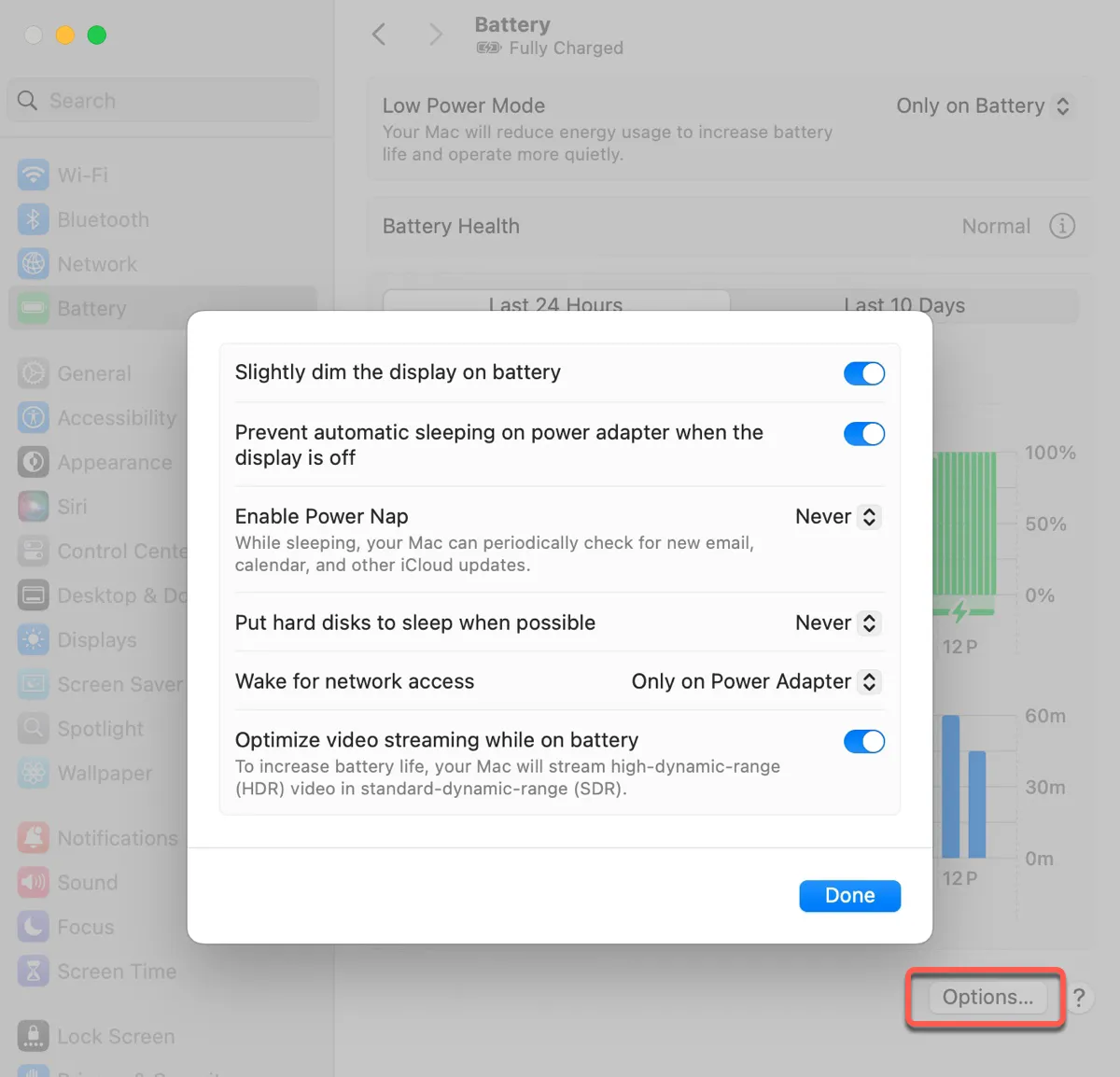 MacBookの画面が真っ暗でも動作している?原因と9つの解決策を徹底解説