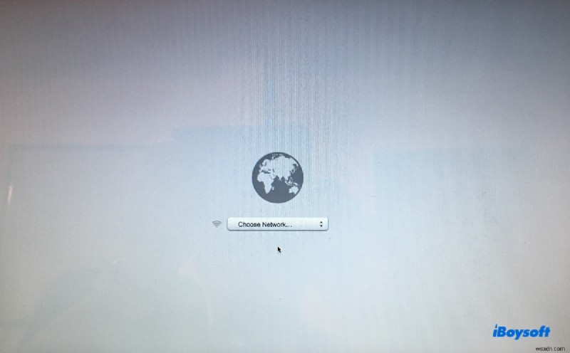 M1/M2・T2・Intel MacにmacOS Sonomaをクリーンインストールする方法|USBとリカバリーモード両対応の完全ガイド